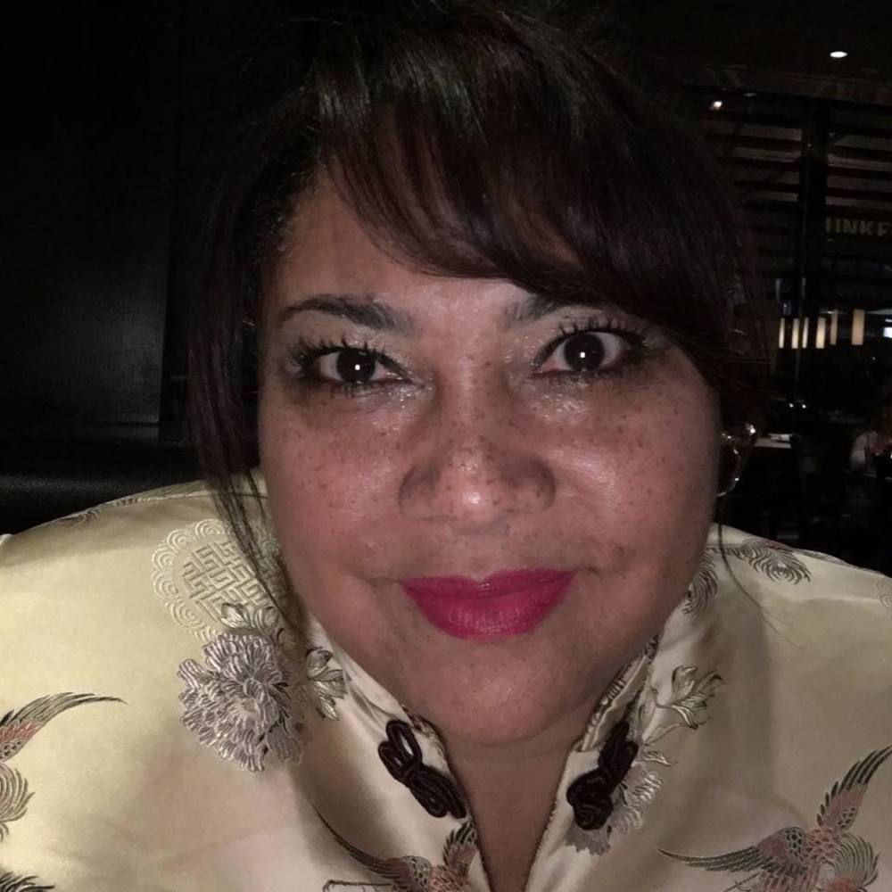 Meet your Posher, Chandra